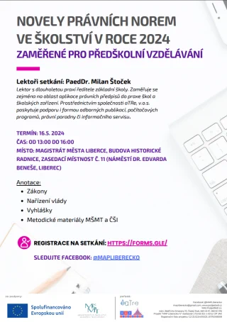 Snímek obrazovky 2024-04-24 105817